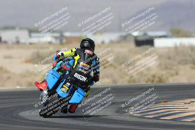 media/Apr-25-2025-BRL Bagger Racing League (Fri) [[6011495a33]]/1-Open Practice (9am-12pm)/2- (10am-11am)/